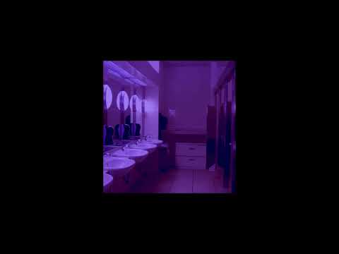 Jugaste y Sufrí - Eslabon Armado ft. DannyLux (But You're in a Party Bathroom)