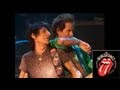 The Rolling Stones - Stray Cat Blues - Live OFFICIAL