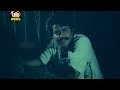 നിനക്ക് തോന്നുന്നുണ്ടാകും പുലമ്പുന�