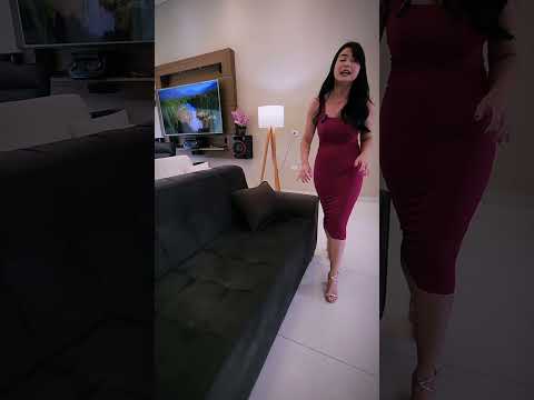 Estilo Estofados Sofás de Luxo Sob Medida com Máximo Conforto e Qualidade em SP 🛋️