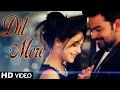 Dil Mere - Kunaal Vermaa, Rapperiya Baalam | Latest Hindi Songs 2018 | Valentine's Day 2018