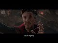 Unstoppable - Sia | Avengers : Endgame (Lyric)