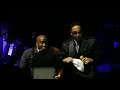 Morris Day and The Time  -  Pandemonium (The Novo, Los Angeles CA 5/12/23)