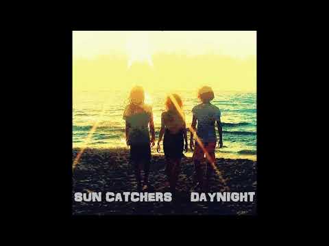 Sun Catchers - Need