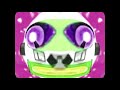Klasky Csupo Effects Sponsored By Preview 1982 Effects In I Killed X