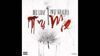 DeJ Loaf - Try Me Feat. Wiz Khalifa (Remix)
