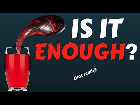 Endless Kuva is "Meh" at Best