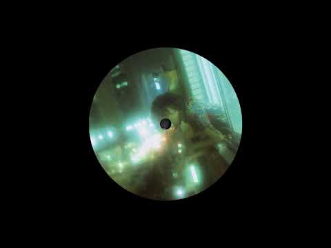 [FREE] Josman x Népal Type Beat : " Aura " (prod by @yᴀng)