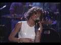 Whitney Houston Does It Hurt So Bad Live (HD ...