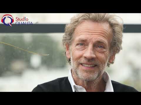 Stephane Freiss : Romain Gary, l’amour maternel et Israël - Al Habama #57