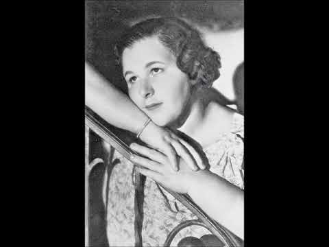 Kate Smith with her Swanee Music and the Ambassadors Trio – College Rhythm, 1934