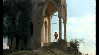 warum es keinen weihnachtsmann gibt