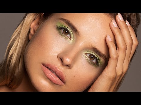 Retusz Beauty 15 minut?