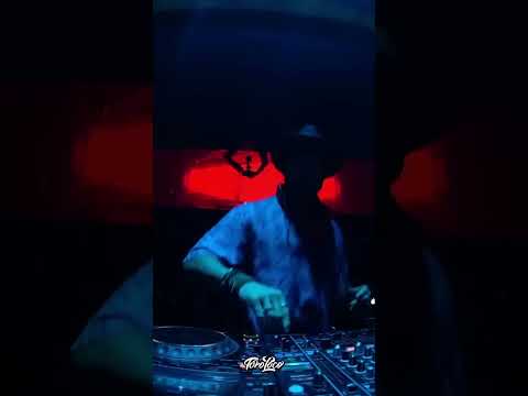 ELSA ELSA TECH HOUSE