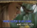 MUSIC02 The Nearness Of You Johnny Mathis