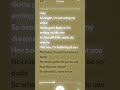 Hex 80Purppp Lyrics ShorterIsBetter Tuinuane TrendyLyrics4441