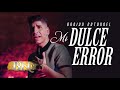 Braian Natanael- Mi Dulce Error