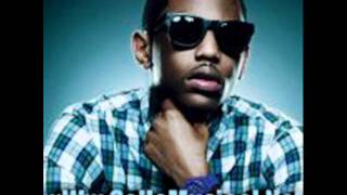 Fabolous Ft. Lil Wayne - That&#39;s Not Love (wWw.CalleMusical.Net)
