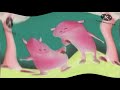 BTV Cuddlies Tickles Makes Lemonade In A Major