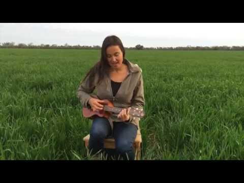 Melissa Otto - I Know What Love Is