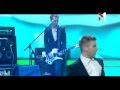 Иван Дорн - Так сильно - Живой концерт - Live @M1 (28.12.11) 