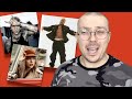 LET S ARGUE Best Diss Tracks Of All Time