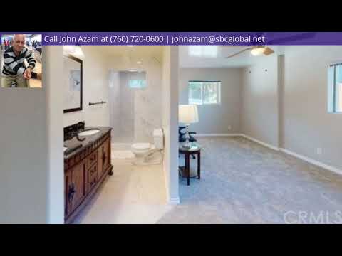 3821 El Camino Real, Carlsbad, CA 92008 - MLS #OC21005238
