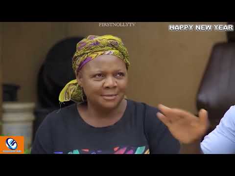 STAR BOY BY ZUBBY MICHEAL