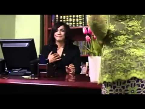 ardy test shot for role of ruby.mp4