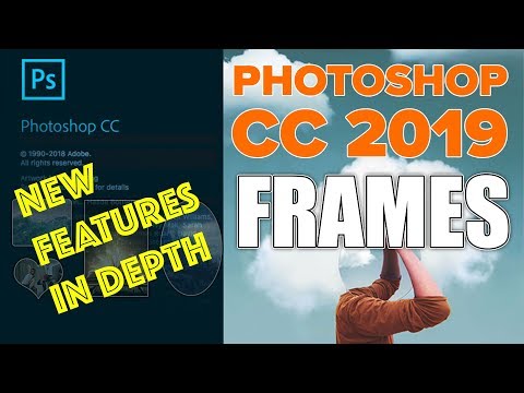 LENS BLUR in Lightroom how to get perfect results
