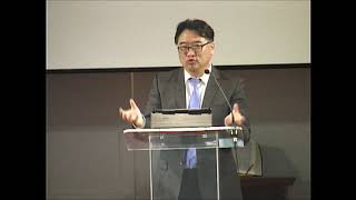 02-07-20 금요 예배