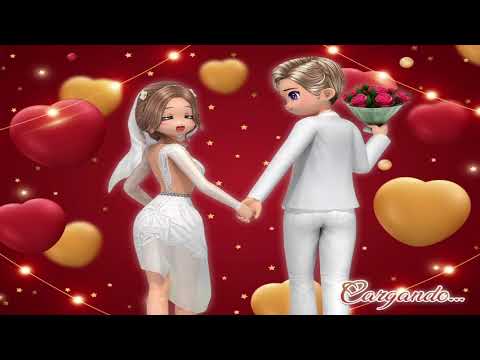 Fantasy Patch Beat Up: Where Have U Gone (V2) (Lv. 6) 128 bpm | Audition Latino