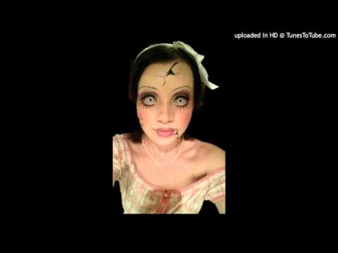 Today's Tango Is... Infamia - Francisco Canaro 29-10-1941