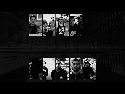 Chico Niño (a capella) FleekMag