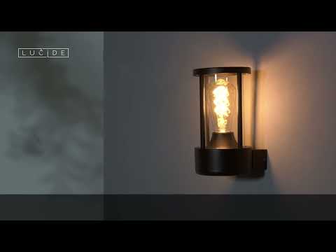 Превью видео