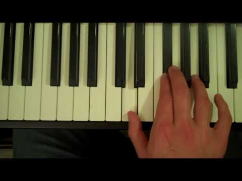 download lagu mp3 mp4 D7 Piano, download lagu D7 Piano gratis, unduh video klip Download D7 Piano Mp3 dan Mp4 Youtube Gratis
