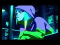 Wholeworldslatt Lucki Ft Veeze Slowed Reverbed