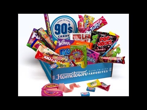 download lagu mp3 mp4 2000s Candy, download lagu 2000s Candy gratis, unduh video klip 2000s Candy