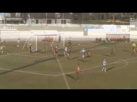 11 2 15 BUSTESE   GOZZANO 2 1