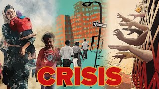 How Immigrants Became 'Bad'