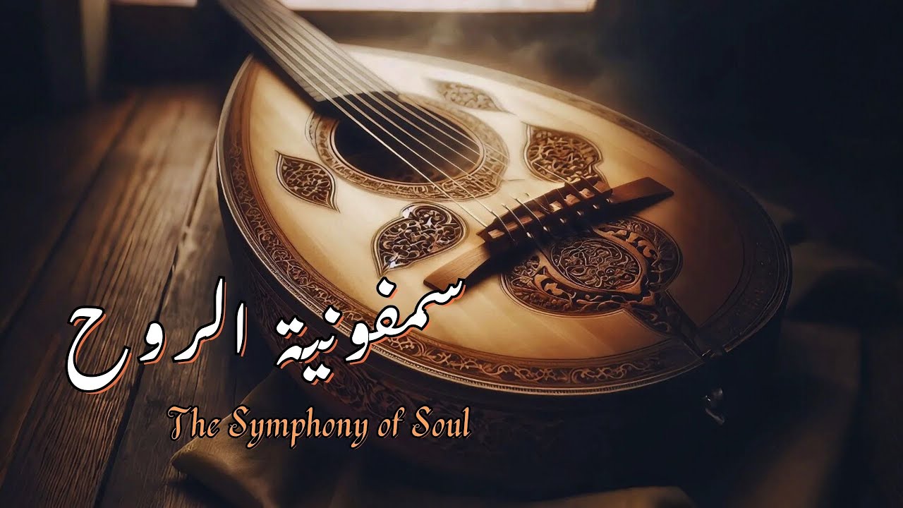 فيديو تجريبي 2