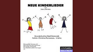 Manchmal f &amp; auml;llt mir &amp; uuml;berhaupt nichts ein