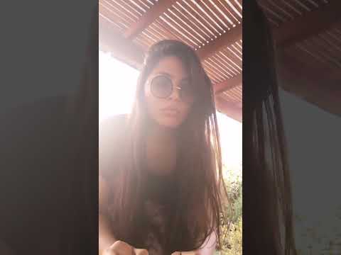 #femalebeatbox #beatbox #nelbiclap #loopstation