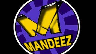 Download lagu Mengejar Impian  by Mandeez ( Rosa Vocal, Rizki Drum, Andri Gitar, Yudi Bass ) mp3
