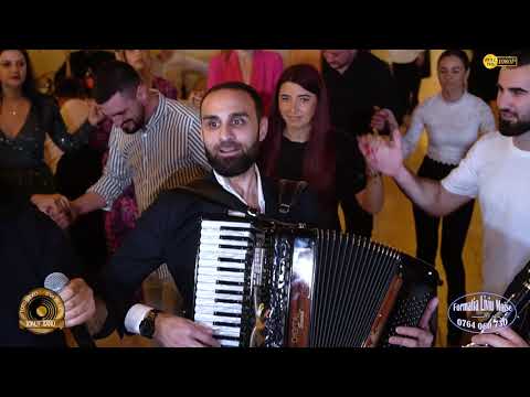 Liviu Moise❌Dragostea ca la Malu Spart si Teleorman❌Live ❌Nou 2024❌by 👍🏻Ionut Jianu🔔