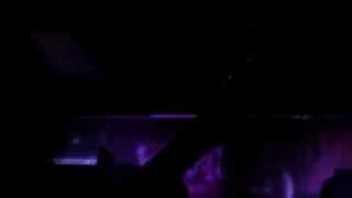 DEEP FRIED ORPHANZ - Kill The King - 01/14/15 - Las Vegas - OMD Venue