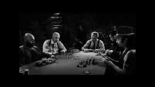 LOOMY / ATTIMI LIQUIDI / STREET VIDEO