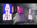 Linkin Park Live At Wembley Stadium London 28 06 2025 From Zero World Tour Full Concert