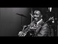 West Coast Blues - Wes Montgomery/arr. Kris Berg - Jimmy Kim West Coast Blues - Wes Montgomery/arr. Kris Berg