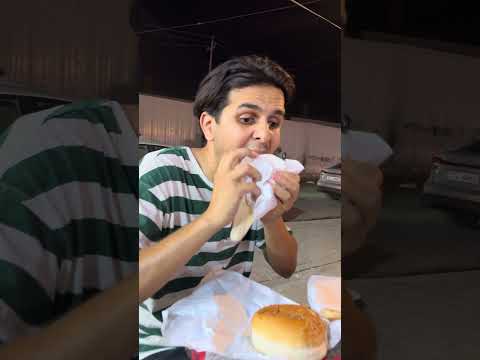لاصدك هاي قوية 🤣 يوسف عبد الرحيم